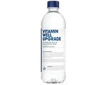 Vitamin Well Upgrade 500ML