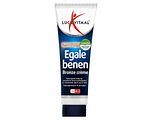 Lucovitaal Egale Benen Bronze Crème 75ML
