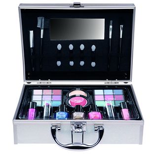 Casuelle Cosmetica Koffer Geschenkset 1ST