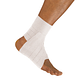 Actimove Elastic Adhesive Bandage Wit 7.5cm x 6.8m 1ST voetmodel met tape enkel Actimove Elastic Adhesive Bandage Wit 7.5cm x 6.8m 1ST voetmodel met tape enkel