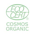 COSMOS Organic Ecocert