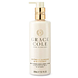 Grace Cole Nectarine Blossom & Grapefruit Hand & Body Lotion 300ML Grace Cole Nectarine Blossom & Grapefruit Hand & Body Lotion 300ML