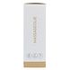 Volatile Eucalyptus Massageolie 100ML Zijkant 2 verpakking