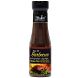 2Bslim Barbecuesaus 250ML 2Bslim Barbecuesaus 250ML