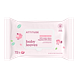 Attitude Baby Leaves Doekjes Ongeparfumeerd 72ST