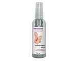 Natusor Naturalize Voetengeurspray 100ML Natusor Naturalize Voetengeurspray 100ML