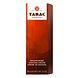 Tabac Shaving Cream 100ML
