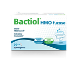 Metagenics Bactiol HMO Fucose NF Capsules 30CP