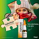 Heel Euphorbium Neusspray 20ML