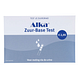 Alka Verzuringstest Ph Strips 9ST