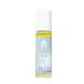 Chi Natural Life Davos Roller 10ML Chi Natural Life Davos Roller 10ML