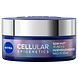 Nivea Cellular Epigenetics Huidverjongende Nachtcrème 50ML