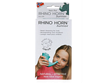 Rhino Horn Neusdouche Junior 1ST