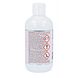 B&B Italiaans Wasparfum Witte Musk 250ML Zijkant fles B&B Italiaans Wasparfum Witte Musk 250ML Zijkant fles