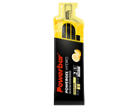 Powerbar Powergel Hydro Lemon 67ML