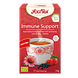Yogi Tea Immune Support 17ST