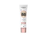 L'Oréal Paris Magic BB Cream 01 Very Light 30ML