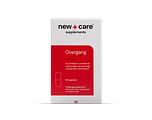 New Care Overgang Capsules 60CP