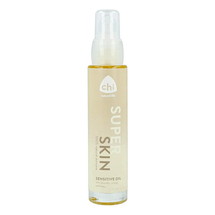 Chi Natural Life Superskin Sensitive Oil 50ML
