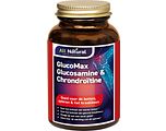 All Natural GlucoMax Glucosamine & Chondroitine Tabletten 120TB All Natural GlucoMax Glucosamine & Chondroitine Tabletten 120TB