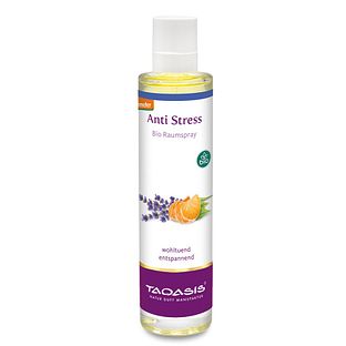 Taoasis Anti Stress Roomspray Bio 50ML