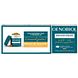 Oenobiol Paris Oenobiol Kracht & Vitaliteit Capsules Voor Haar & Nagels 180CP Oenobiol Paris Oenobiol Kracht & Vitaliteit Capsules Voor Haar & Nagels 180CP