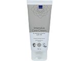 ABENA Intensieve Care Crème 100ML ABENA Intensieve Care Crème 100ML