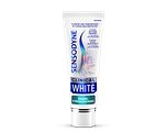 Sensodyne Clinical White Enamel Strengthening Tandpasta 75ML