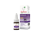 Similasan Hooikoorts Oogdruppels 10ML Similasan Hooikoorts Oogdruppels 10ML