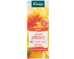 Kneipp Badolie Good Energy 100ML
