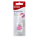 Kiss Brush On Nail Glue 1ST
