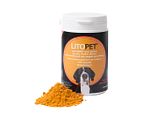 LitoPet LitoPet 150GR LitoPet LitoPet 150GR