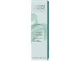 Annemarie Börlind Effekt Peeling 50ML