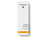 Dr. Hauschka Gezichtsdampbad 100ML
