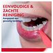 Parodontax Maat 02 Interdental Brushes 6ST Parodontax Maat 02 Interdental Brushes 6ST