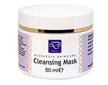 Holisan Cleansing Mask 50ML