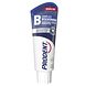 Prodent Complete Bescherming Tandpasta 75ML Prodent Complete Bescherming Tandpasta 75ML