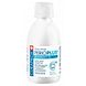 Curaprox PerioPlus+ Regenerate Mondspoeling 200ML