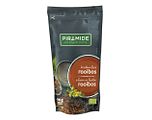Piramide Kruideninfusie Rooibos 100GR Piramide Kruideninfusie Rooibos 100GR