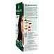 Herbatint Haarverf Gel - 2N Moreno 150ML