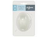 Difrax Steriliseer Ei 1ST