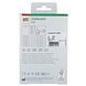 Lohmann & Rauscher Cellacare Epi Classic Elleboogbandage Maat 2 1ST achterkant verpakking Lohmann & Rauscher Cellacare Epi Classic Elleboogbandage Maat 2 1ST achterkant verpakking