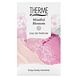 Therme Mindful Blossom Eau de Parfum 30ML Voorkant verpakking
