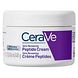 CeraVe Huidvernieuwende Peptide Nachtcrème 48ML