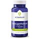 Vitakruid Geheugenformule oa Bacopa monnieri Citicoline OPC 60VCP Vitakruid Geheugenformule oa Bacopa monnieri Citicoline OPC 60VCP