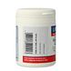 Lamberts Vitamine B-50 Complex Tabletten 60TB Zijkant pot
