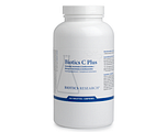 Biotics C Plus Tabletten 300TB