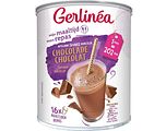 Gerlinéa Gerlinea Maaltijd Afslankshake Chocolade 436GR