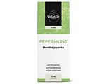 Volatile Pepermunt 10ML