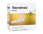 Nutriphyt Vacramac Capsules 90CP